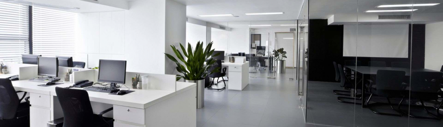 Chauffagiste Aubagne Marseille Bouches-du-Rhône (13)