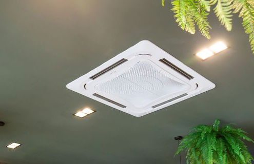 Chauffagiste chauffage central chaufferie CLIMEO Provence PACA