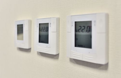 Climatisation bureaux commerces CLIMEO Provence PACA