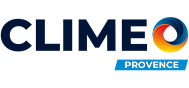 climeo-provence-plombier-chauffagiste-frigoriste-professionnel-aubagne-logo CLIMEO Provence
