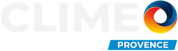 CLIMEO Provence plombier chauffagiste frigoriste professionnel Marseille icon