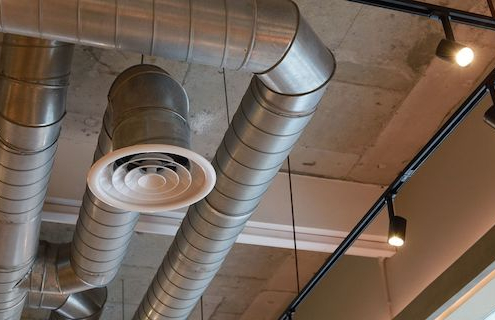 Dépannage réparation climatiseur frigoriste Aubagne Marseille (13)