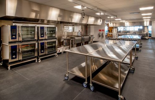 Dépannage réparation plombier Aubagne Marseille (13)