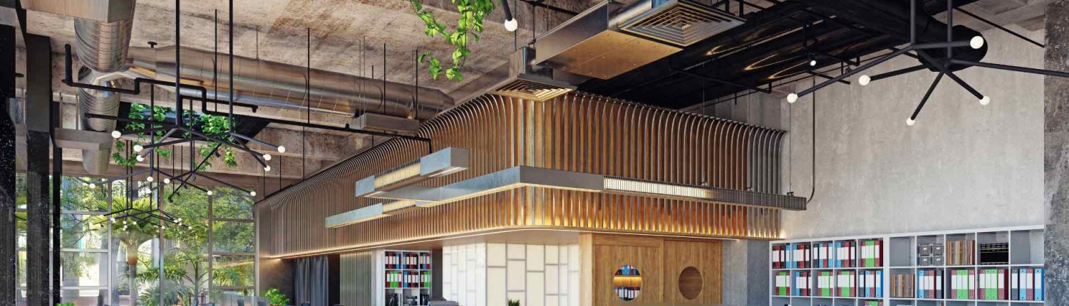 Frigoriste Aubagne Marseille Bouches-du-Rhône (13)