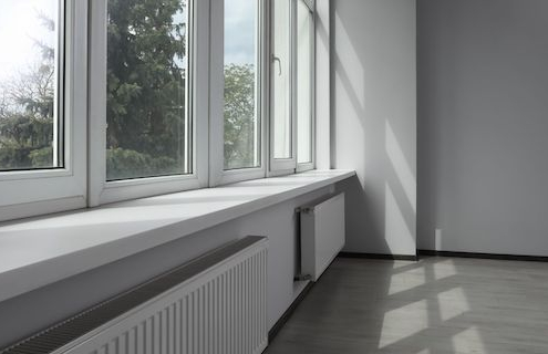 Maintenance préventive chauffagiste CLIMEO Provence Bouches-du-Rhône