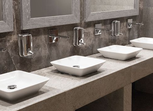 Maintenance préventive plombier CLIMEO Provence Bouches-du-Rhône