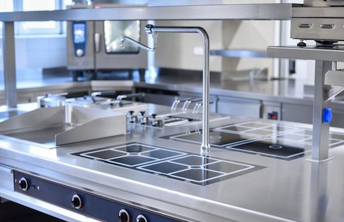 Plomberie locaux professionnels plombier Aubagne Marseille PACA