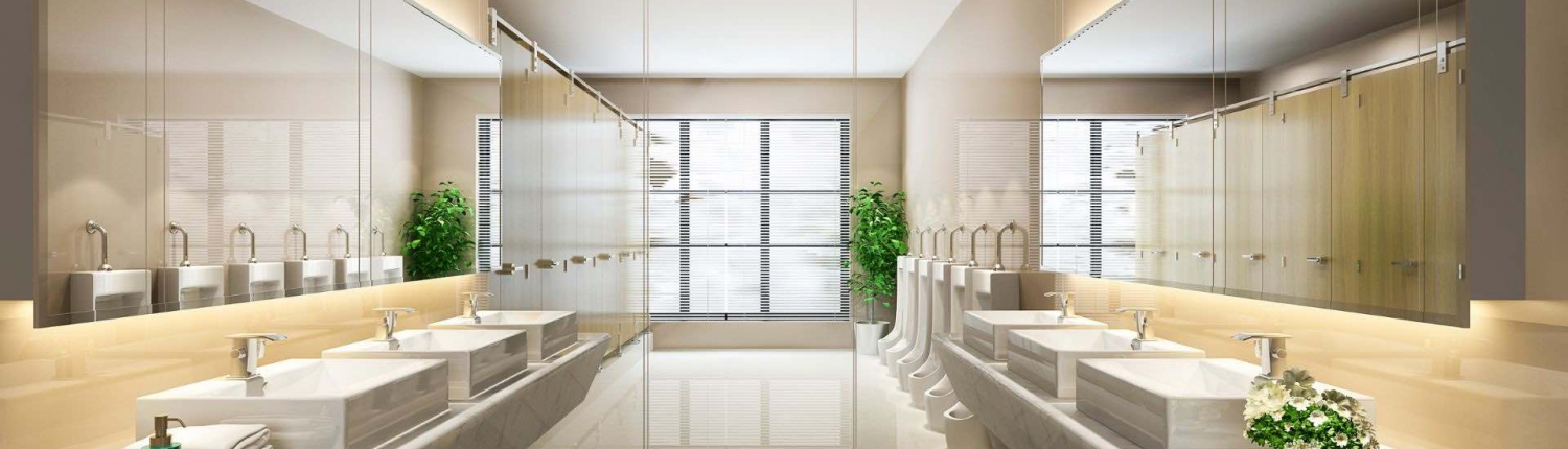 Plombier Aubagne Marseille Bouches-du-Rhône (13)