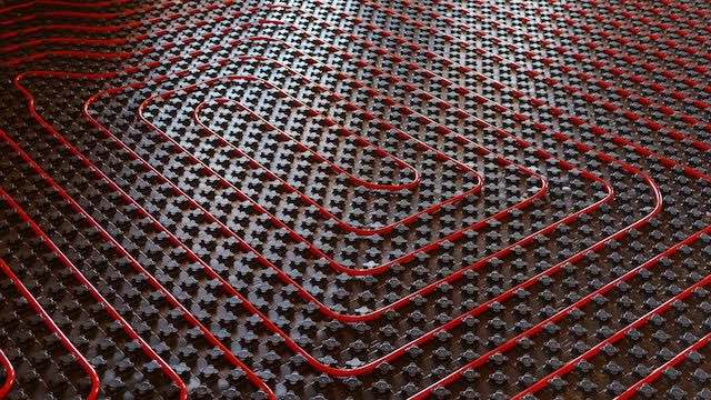 Pompes à chaleur chauffage CLIMEO Provence Bouches-du-Rhône