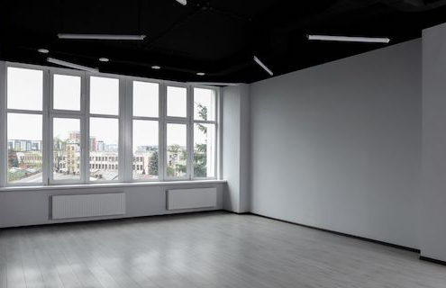 Système de chauffage industriel chauffagiste Aubagne Marseille PACA