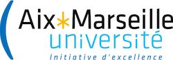 Expertise CVC campus universitaire école Aix-Marseille Université