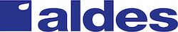 Fournisseur Aldes traitement air ventilation CVC