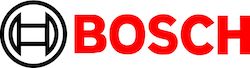 Fournisseur Bosch installation chauffage professionnel