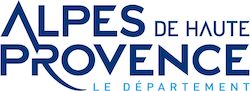 Maintenance bâtiments publics Alpes-de-Haute-Provence (04) CLIMEO Provence