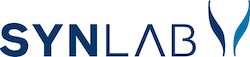 Maintenance CVC SYNLAB Provence