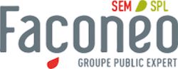 Maintenance tertiaire Façonéo Aubagne
