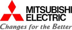 Mitsubishi Electric climatisation tertiaire CLIMEO Provence