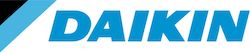 Partenaire Daikin climatisation professionnelle CLIMEO Provence