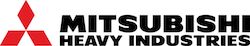 Partenaire Mitsubishi Heavy Industries climatisation