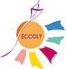 Partenaire professionnel ECCOLY CLIMEO Provence