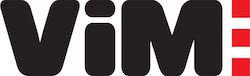 Partenaire VIM ventilation professionnelle
