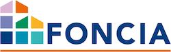 Référence Foncia gestion immobilière